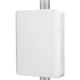 Коммутатор сетевой Ubiquiti USW-Flex-Utility - изображение 5