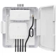 Коммутатор сетевой Ubiquiti USW-Flex-Utility - изображение 7