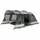 Намет High Peak Garda 5.0 (1073-928662) - зображення 9