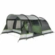 Намет High Peak Garda 5.0 (1073-928662) - зображення 2