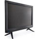 Телевізор Ozonehd 19HN82T2 - зображення 2