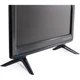 Телевізор Ozonehd 19HN82T2 - зображення 6