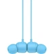 Навушники Beats Flex All-Day Wireless Flame Blue (MYMG2ZM/A) - зображення 4