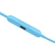 Навушники Beats Flex All-Day Wireless Flame Blue (MYMG2ZM/A) - зображення 6