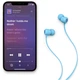 Навушники Beats Flex All-Day Wireless Flame Blue (MYMG2ZM/A) - зображення 8