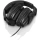 Наушники Sennheiser HD 280 PRO (506845) - изображение 7