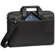 Сумка для ноутбука RivaCase 15.6" 8231 Black (8231Black) - изображение 4