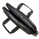 Сумка для ноутбука RivaCase 15.6" 8231 Black (8231Black) - изображение 6