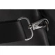 Сумка для ноутбука RivaCase 15.6" 8231 Black (8231Black) - изображение 7