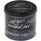 Леска Prologic Mimicry Green Helo 1000m 0.28mm 13lb/6.2kg (1846.12.77) - изображение 2