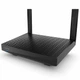 Маршрутизатор Linksys MR7350 - изображение 1