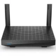 Маршрутизатор Linksys MR7350 - изображение 2
