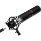 Микрофон Redragon Blazar GM300 USB (77640) - изображение 3