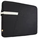 Чехол для ноутбука Case Logic 15.6 Ibira Sleeve IBRS-215 Black (3204396) - изображение 1