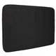 Чехол для ноутбука Case Logic 15.6 Ibira Sleeve IBRS-215 Black (3204396) - изображение 3