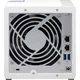NAS QNap TS-431P3-2G - изображение 4
