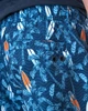 Шорти чоловічі BLEND (20712259-194024-blue/21) Синій M - изображение 6
