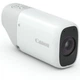 Цифровой фотоаппарат Canon Powershot Zoom (4838C007) - зображення 2