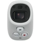 Цифровой фотоаппарат Canon Powershot Zoom (4838C007) - зображення 3