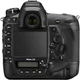 Цифровой фотоаппарат Nikon D6 Body (VBA570AE) - зображення 2
