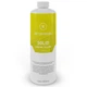 Охлаждающая жидкость Ekwb EK-CryoFuel Solid Laguna Yellow (Premix 1000mL) (3831109880319) - изображение 3