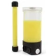 Охлаждающая жидкость Ekwb EK-CryoFuel Solid Laguna Yellow (Premix 1000mL) (3831109880319) - изображение 1