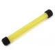 Охлаждающая жидкость Ekwb EK-CryoFuel Solid Laguna Yellow (Premix 1000mL) (3831109880319) - изображение 2