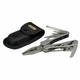 Мультитул Stanley MULTI-TOOL 12 в 1с чехлом (0-84-519) - изображение 2