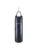 Мішок боксерський Boyko Sport Sport циліндричний ПВХ 110х35 cm на 4 пружинах L18 з обертовим диском - изображение 6