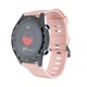 Смарт-часы Globex Smart Watch Me2 (Pink) - изображение 1