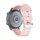 Смарт-часы Globex Smart Watch Me2 (Pink) - изображение 6