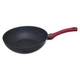 Сковорода Ringel Chili Wok 28 см (RG-1101-28/1) - изображение 1