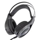 Наушники Marvo HG8901 Multi-LED Black (HG8901) - изображение 4