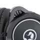 Наушники Marvo HG8901 Multi-LED Black (HG8901) - изображение 5