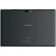 Планшет Prestigio MultiPad Muze 4231 10.1" 2/16GB 4G/LTE Slate Grey (PMT4231_4G_D_EU) - изображение 2