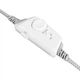 Навушники Modecom Volcano RGB Prometheus 7.1 USB White (S-MC-899-PROMETHEUS-200) - зображення 4
