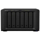 NAS Synology DS1621XS+ - изображение 2