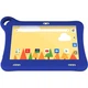 Планшет Alcatel TKEE MINI (8052) 7" WSVGA/1.5GB/SSD16GB/WiFi Blue (8052-2AALUA4) - изображение 1