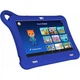 Планшет Alcatel TKEE MINI (8052) 7" WSVGA/1.5GB/SSD16GB/WiFi Blue (8052-2AALUA4) - изображение 2