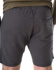 Шорти трикотажні чоловічі BLEND (20712151-190201-grey/21) Сірий XL - изображение 6