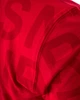 Футболка чоловіча ROY ROBSON (4833-635-red/21) Червоний XXL - изображение 4