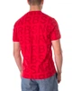 Футболка чоловіча ROY ROBSON (4833-635-red/21) Червоний XXL - изображение 6
