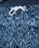 Шорти чоловічі BLEND (20712263-194024-blue/21) Синій L - изображение 3