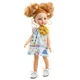 Кукла Paola Reina Даша 32 см 04460 - изображение 2