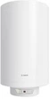 Бойлер Bosch Tronic 8000T ES 120-5 2000W BO H1X-EDWRB 120 л, круглый, сухой тэн 2 кВт 7736503149 - изображение 1