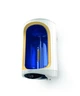 Бойлер Tesy Modeco Cloud GCV 804724D C22 ECW, 80 л 305083 - изображение 3
