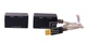 Подовжувач DTECH активний, USB - UTP до 60 метрів (DT-5015) - зображення 4