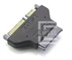 Адаптер Ewell SATA 7+15 to SATA 7+6 (Slim HDD) (EW209) - изображение 1