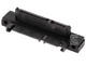 Адаптер Ewell SATA 7+15 M/F, 90 градусів (EW206) - зображення 4