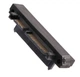 Адаптер Ewell SATA 7+15 M/F, 90 градусів (EW206) - зображення 5
